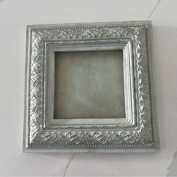 Jewelry tray trinket tray catch all tray - Picture 5 of 9